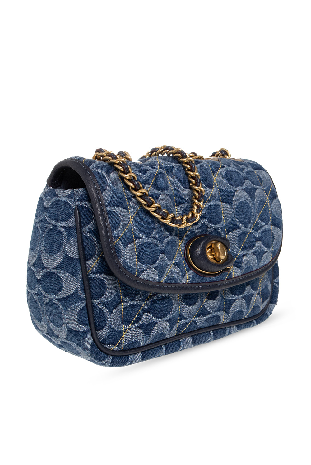 Coach ‘Pillow Madison’ shoulder bag