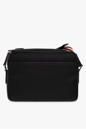 Bally ‘Cadran’ shoulder bag