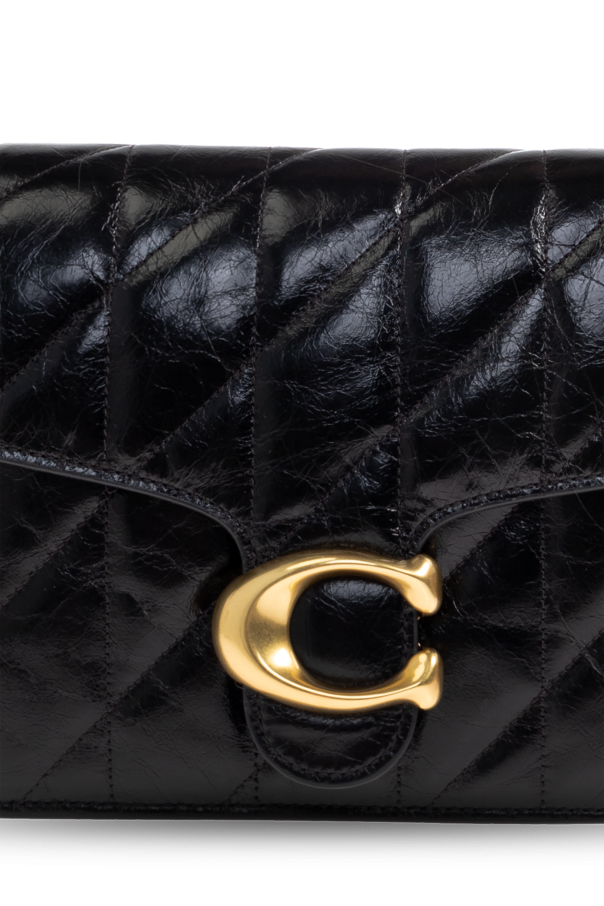 Coach Handbag 'Tabby'