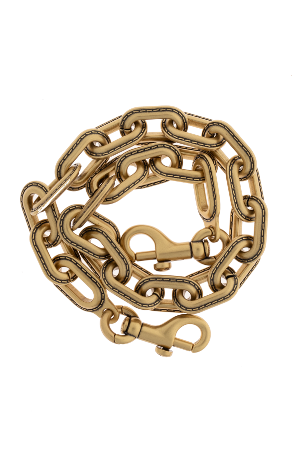 Coach Handbag 'Tabby'