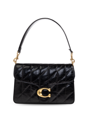 Bolso de mano "tabby" od Coach