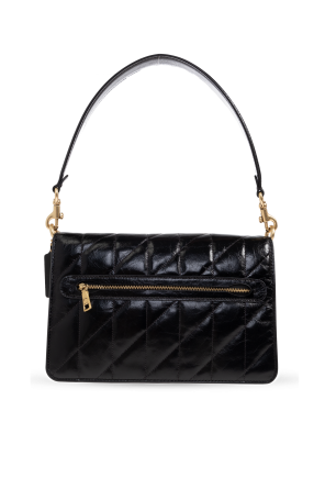 Coach Handbag 'Tabby'