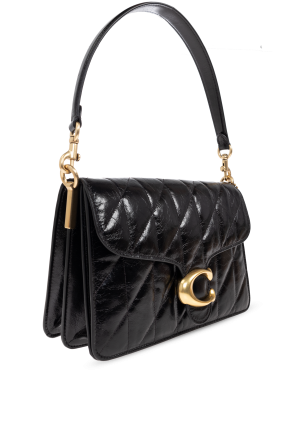 Coach Handbag 'Tabby'