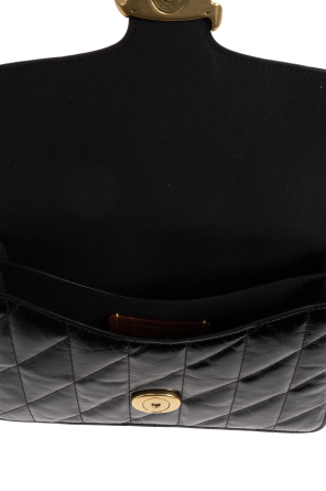 Coach Handbag 'Tabby'