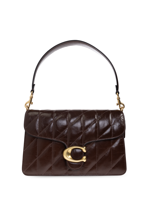 Handbag `Tabby` od Coach