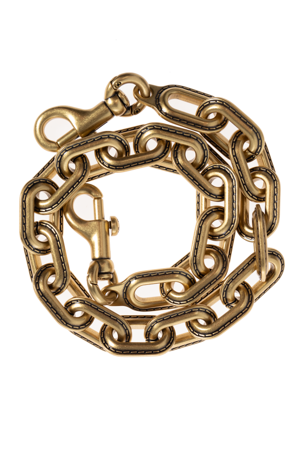 Coach Handbag `Tabby`