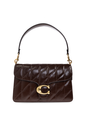 Bolso de mano "tabby" od Coach