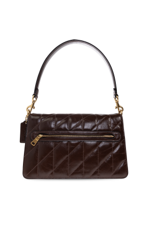 Coach Handbag `Tabby`