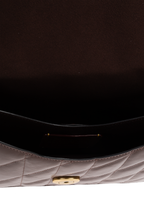 Coach Handbag `Tabby`