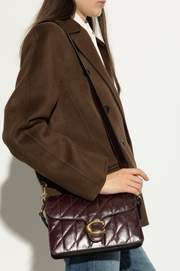 Coach ‘Tabby’ shoulder bag