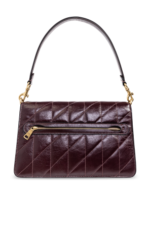 Coach ‘Tabby’ shoulder bag