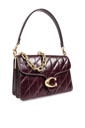 Coach ‘Tabby’ shoulder bag