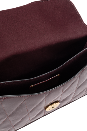 Coach ‘Tabby’ shoulder bag