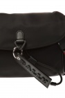 Bally 'Cage' belt bag