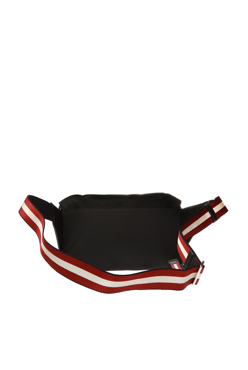 Bally 'Cage' belt bag