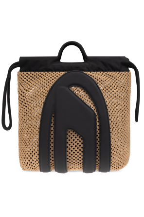 Bag CAGE-D TOTE