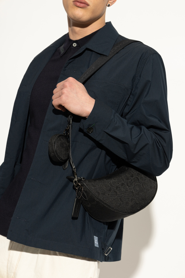 Coach Umhängetasche