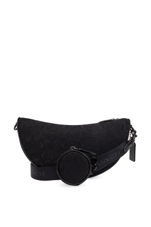 Shoulder bag od Coach