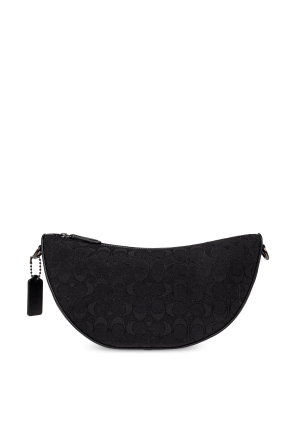 Coach Umhängetasche