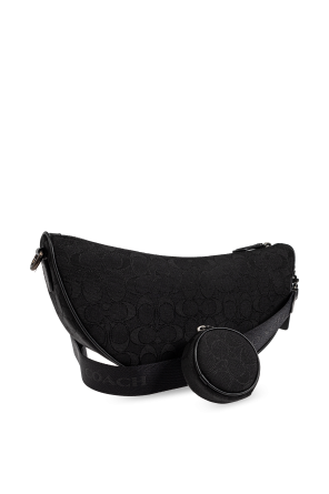 Coach Umhängetasche