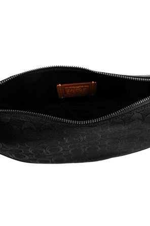 Coach Umhängetasche