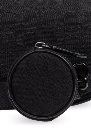 Coach Umhängetasche