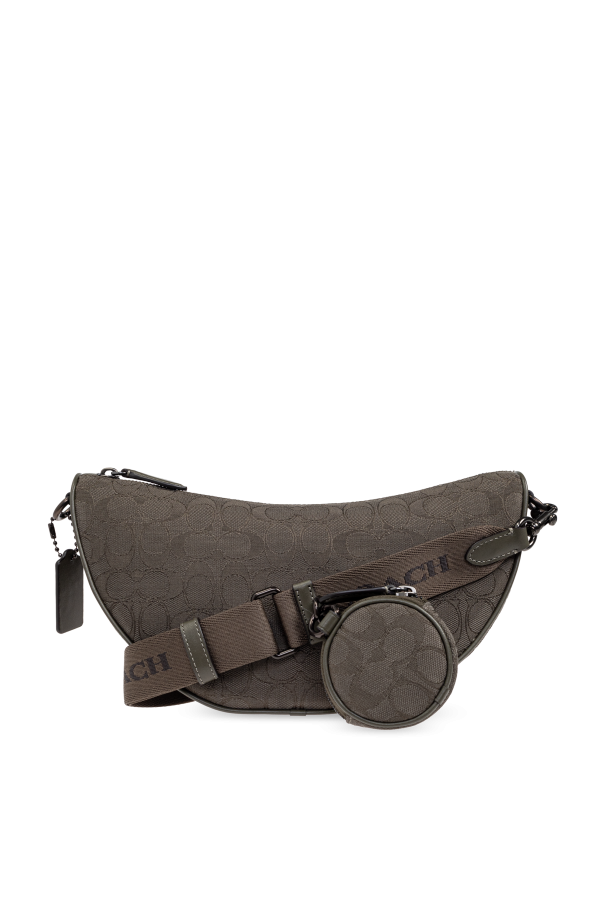 Shoulder bag, zdjęcie 1 Shoulder bag od Coach