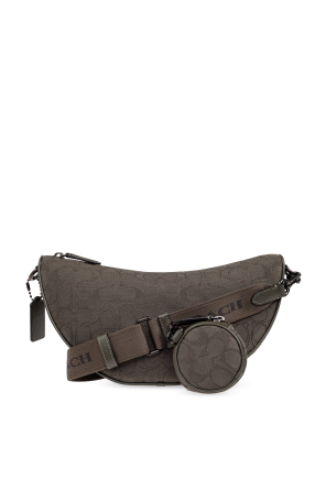 Shoulder bag od Coach