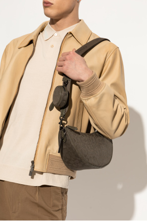 Shoulder bag od Coach