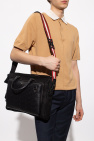 Bally ‘Cahrl’ shoulder bag