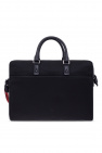 Bally ‘Cahrl’ shoulder bag