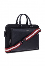 Bally ‘Cahrl’ shoulder bag