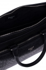 Bally ‘Cahrl’ shoulder bag