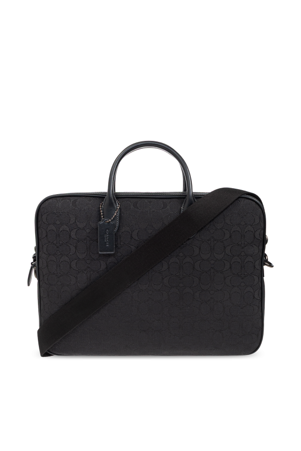 Document bag od Coach