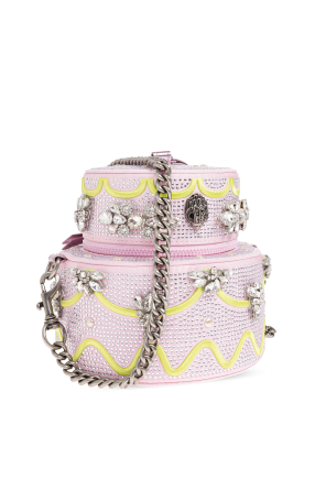Kurt Geiger Handbag "Cake Xbody"
