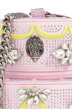 Kurt Geiger Handbag "Cake Xbody"