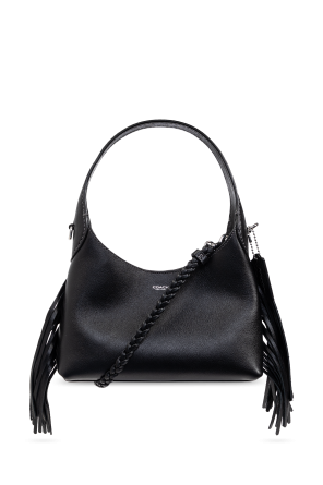 Handbag Fringe 23