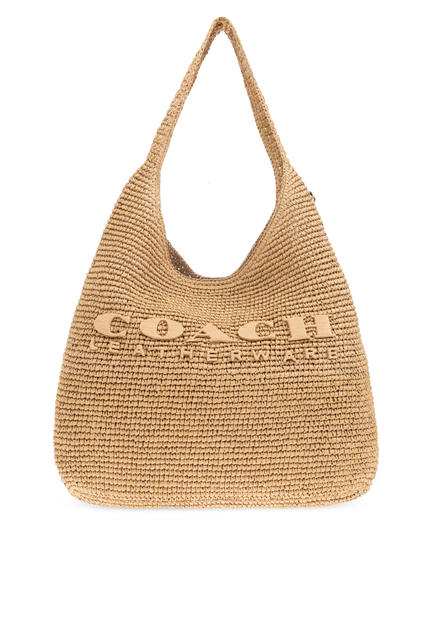 shopper type bag, zdjęcie 1 shopper type bag od Coach