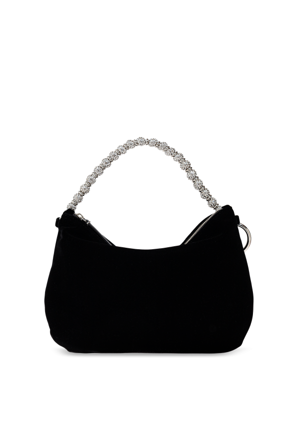 Jimmy Choo Handbag Callie