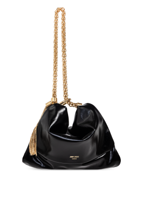 Callie shoulder bag