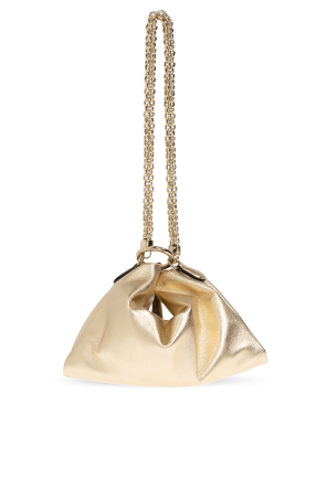 Jimmy Choo Handbag ‘Callie Flap’