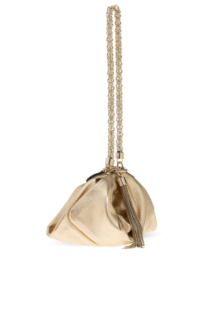 Jimmy Choo Handbag ‘Callie Flap’