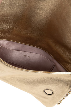 Jimmy Choo Handbag ‘Callie Flap’