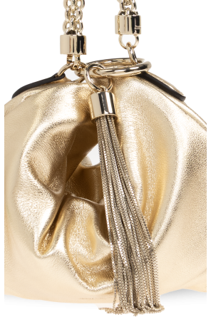 Jimmy Choo Handbag ‘Callie Flap’