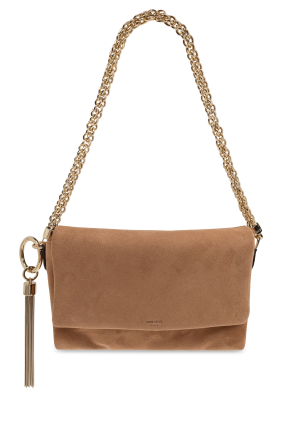 ‘Callie Flap’ bag