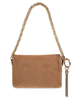 Jimmy Choo Torba ‘Callie Flap’