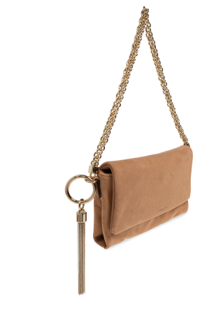 Jimmy Choo Torba ‘Callie Flap’