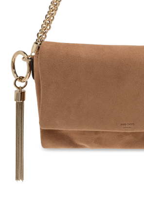 Jimmy Choo Torba ‘Callie Flap’