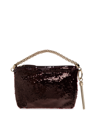 Cartera de mano ‘Callie’