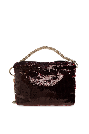 Jimmy Choo Kopertówka ‘Callie’